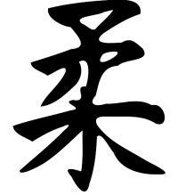 JUDO-Symbol-1