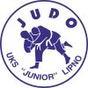 LIPNO