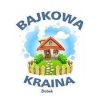 Przedszkole Bajkowa Kraina