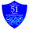 SP51