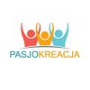 Stowarzyszenie Pasjokreacja