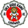 UKS KANO