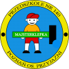 Przedszkole nr 140 Majsterklepka