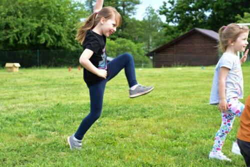 Festyn-Konarzewo-Judo-1