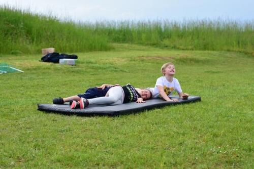 Festyn-Konarzewo-Judo-10