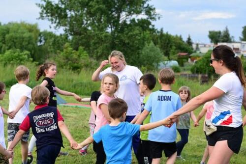 Festyn-Konarzewo-Judo-11