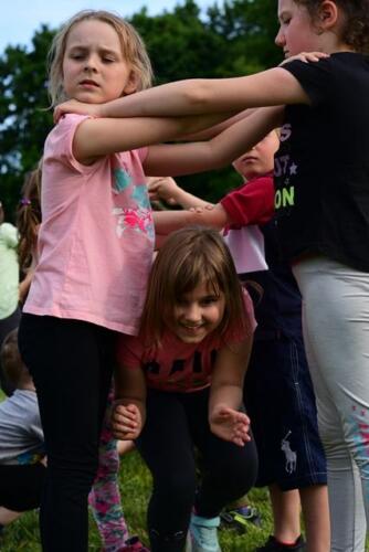 Festyn-Konarzewo-Judo-12