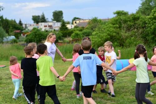 Festyn-Konarzewo-Judo-13