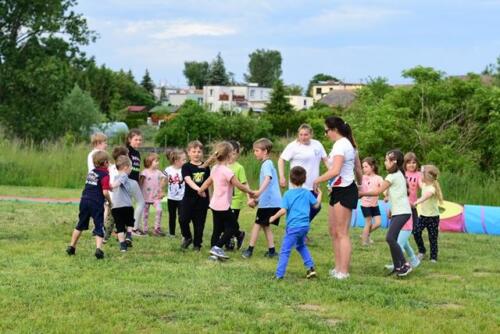 Festyn-Konarzewo-Judo-14