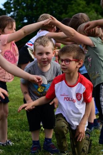 Festyn-Konarzewo-Judo-15