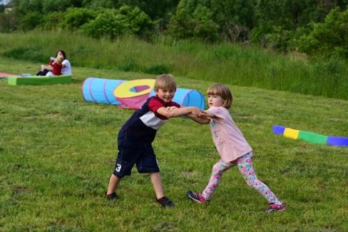 Festyn-Konarzewo-Judo-16