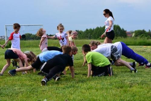 Festyn-Konarzewo-Judo-17