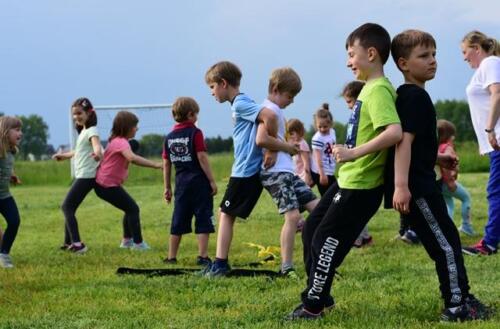 Festyn-Konarzewo-Judo-18