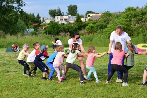 Festyn-Konarzewo-Judo-19