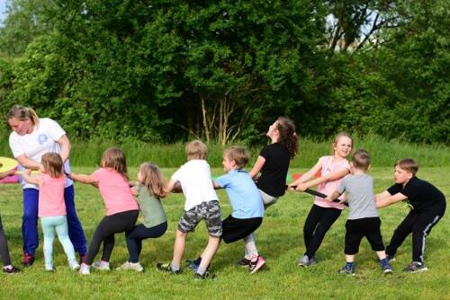 Festyn-Konarzewo-Judo-20