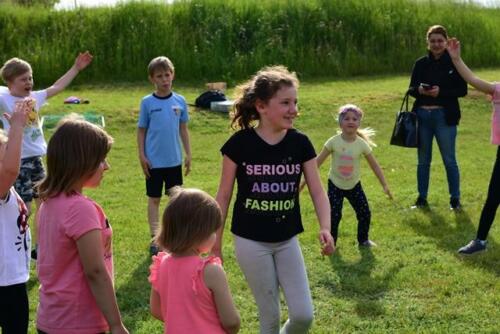 Festyn-Konarzewo-Judo-21