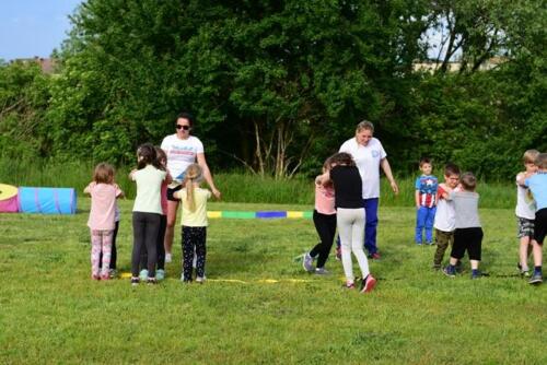 Festyn-Konarzewo-Judo-22