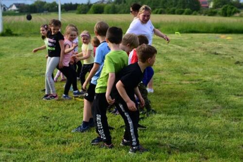 Festyn-Konarzewo-Judo-23