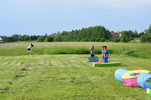 Festyn-Konarzewo-Judo-24