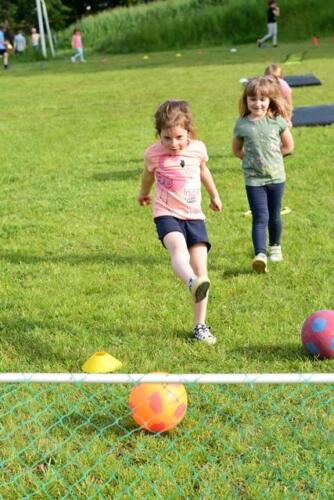 Festyn-Konarzewo-Judo-25