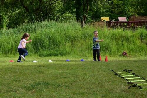 Festyn-Konarzewo-Judo-26