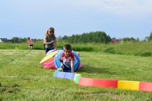 Festyn-Konarzewo-Judo-27