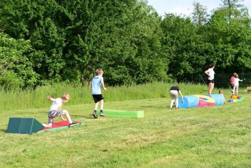 Festyn-Konarzewo-Judo-28