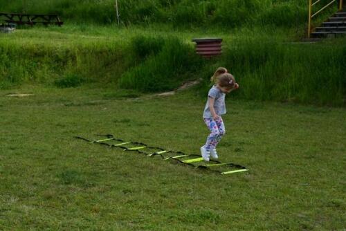 Festyn-Konarzewo-Judo-29