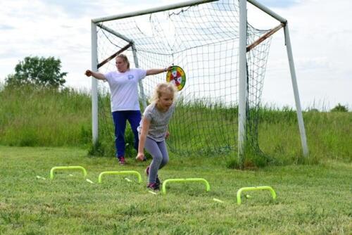 Festyn-Konarzewo-Judo-3