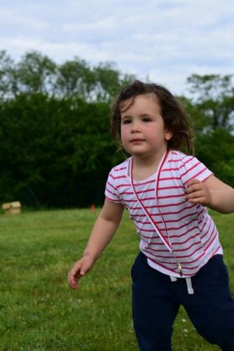 Festyn-Konarzewo-Judo-32