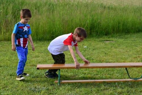 Festyn-Konarzewo-Judo-33