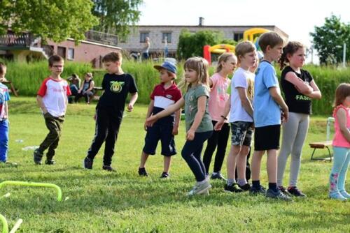 Festyn-Konarzewo-Judo-34