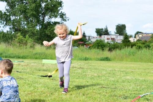 Festyn-Konarzewo-Judo-35