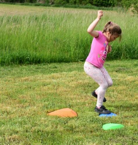 Festyn-Konarzewo-Judo-36