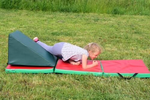 Festyn-Konarzewo-Judo-4