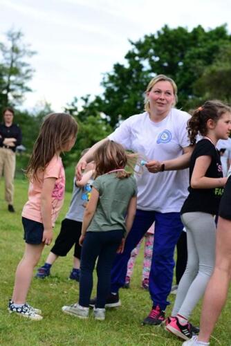 Festyn-Konarzewo-Judo-5