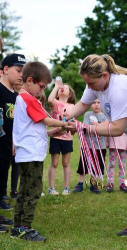 Festyn-Konarzewo-Judo-6