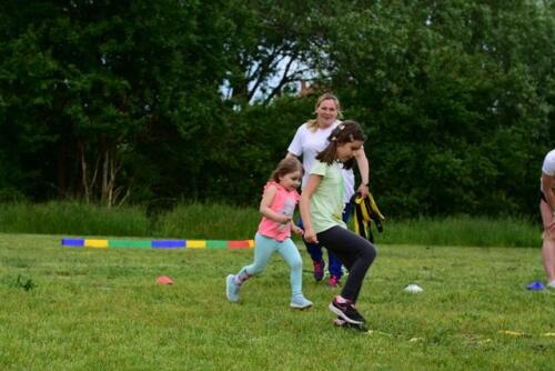 Festyn-Konarzewo-Judo-7