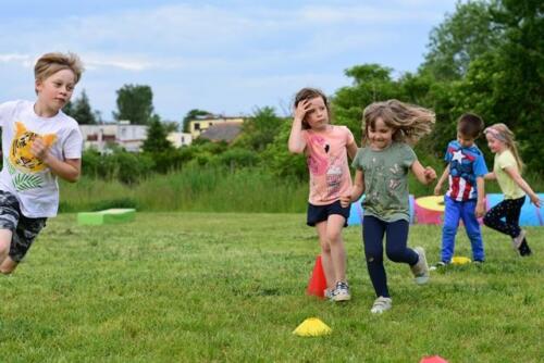 Festyn-Konarzewo-Judo-8