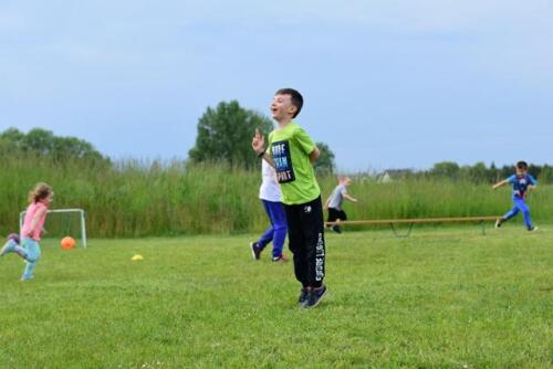 Festyn-Konarzewo-Judo-9