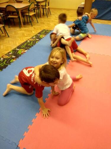 IMG 20181120 155844 HDR