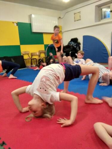 IMG 20190104 152724 HDR