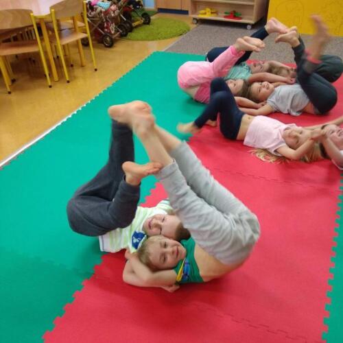 IMG 20190107 160037 BURST7