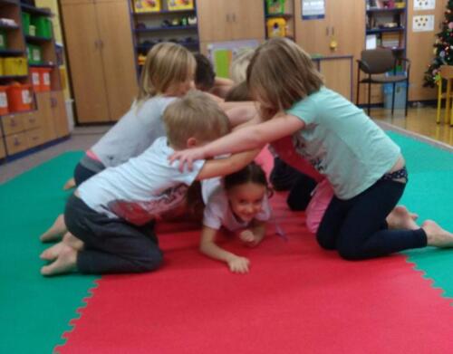 IMG 20190107 160409 BURST2