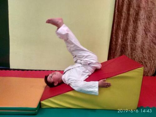 IMG 20190606 144359 HDR