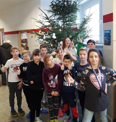 X Memoriał Zbigniewa Pohla