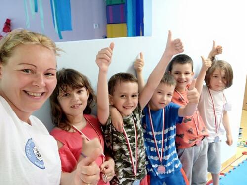 Foto Aktualności Zakończenie Roku Szkolnego 2020-2021 (4)