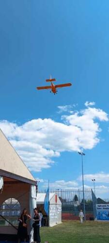 III Memoriał Pawła Szwedziaka LIpno 11.06 Midorino Judo 010119