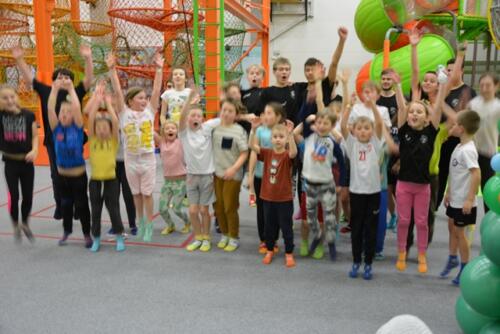 Jump Arena Midorino Judo 1 (1)