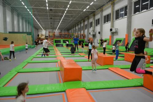 Jump Arena Midorino Judo 1 (10)